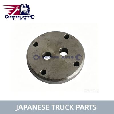 Peças de caminhão japonesas 49431-1020 S4953-E0010 Placa de munhão para caminhão HINO 500/700 FM260 Peças de motor Hino
