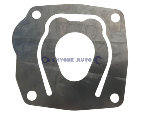 Partes de camiões japoneses 14572-NY00B Compressor Garrafa de cabeça de cilindro para camião UD CW330 Partes de motor Hino