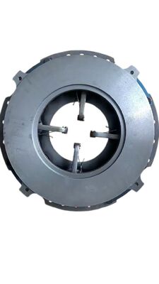 Peças de caminhão japonês placa de pressão de embreagem 1-31220374-0 1312203740 380mm para ISUZU FVR34 6HK1 caminhão ISUZU TRUCK PARTS