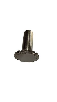 Peças de caminhão japonesas Parafuso Ajustador Freio RR 1476230350 1-47623035-0 para ISUZU FVR34 FSR34 6HK1 CYZ52 CYZ51 Caminhão PEÇAS DE CAMINHÃO ISUZU