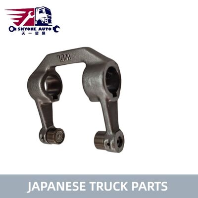 Peças de caminhão japonês embreagem de mudança de bico 1-31340056-0 1313400560 para ISUZU FVR 6HH1 6HE1 6HK1 caminhão ISUZU TRUCK PARTS