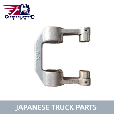 Peças de caminhão japonesas Garfo de embreagem 1-31341028-0 1313410280 para caminhão ISUZU 4HK1 6HH1 FSR PEÇAS DE CAMINHÃO ISUZU