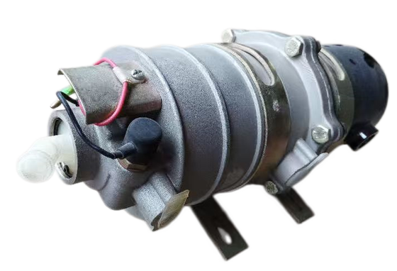 Peças de caminhão japonesas Secador de ar DR-31 1481901680 1-48190168-0 para ISUZU FUSO FTS FSR 6HH1 FV415 Caminhão PEÇAS DE CAMINHÃO ISUZU