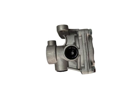 Válvula Relé de Freio para peças de caminhão japonês 1482102780 1-48210278-0 para caminhão ISUZU FVR33 6HH1 6HE1 PEÇAS DE CAMINHÃO ISUZU
