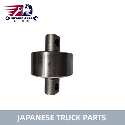 Peças de caminhão japonês Torque Rod Bush 1515191130 1-51519113-0 para ISUZU Truck ISUZU TRUCK PARTS