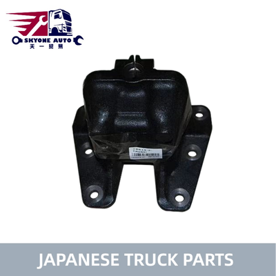 Peças de caminhão japonês Spring Hanger 1533530780 1-53353078-0 para ISUZU FTR FVR Truck ISUZU TRUCK PARTS