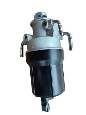 Peças de caminhão japonesas Filtro de sedimentos 8975425360 8-97542536-0 para ISUZU FSR FVR FVZ 6HK1 Caminhão ISUZU TRUCK PARTS