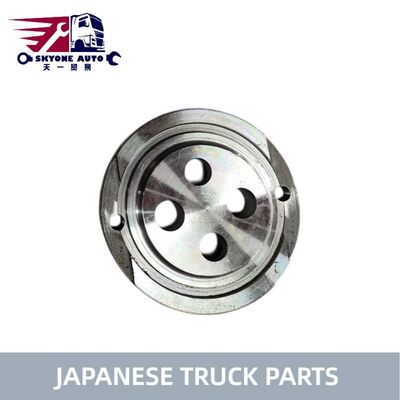 Peças de caminhão japonesas Arruela de munhão 1513810220 1-51381022-0 para ISUZU CXZ CYZ 10PE1 6WF1 Caminhão PEÇAS DE CAMINHÃO ISUZU