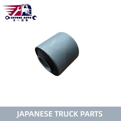Peças de caminhões japoneses 1517790670 1-51779067-0 Stabilizer Bar Bushing para ISUZU EXR50 Truck ISUZU TRUCK PARTS