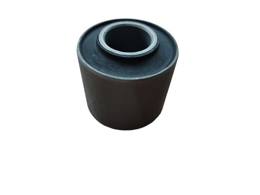 Peças de caminhões japoneses 1517790670 1-51779067-0 Stabilizer Bar Bushing para ISUZU EXR50 Truck ISUZU TRUCK PARTS