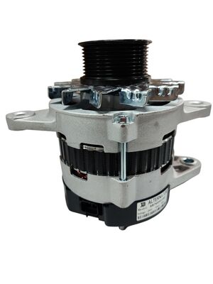 Peças de caminhão japonês 8976880350 8-97688035-0 Alternador Assy para ISUZU 6HK1 Caminhão ISUZU TRUCK PARTES