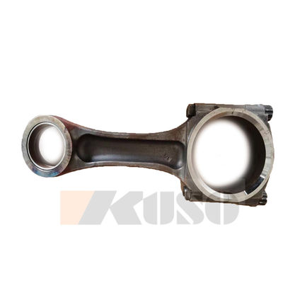 Rod Assembly de conexão 1-12230185-0 1122301850 Isuzu Giga Parts