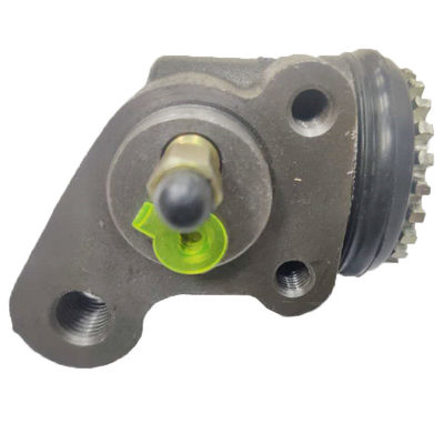 Traseiro/Front Brake Wheel Cylinder For FSR11K 6HH1 1-47600557-11-47600559-1