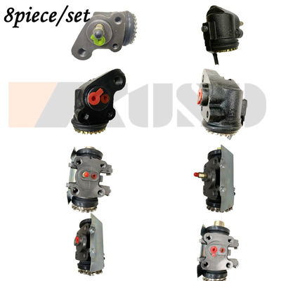 Traseiro/Front Brake Wheel Cylinder For FSR11K 6HH1 1-47600557-11-47600559-1