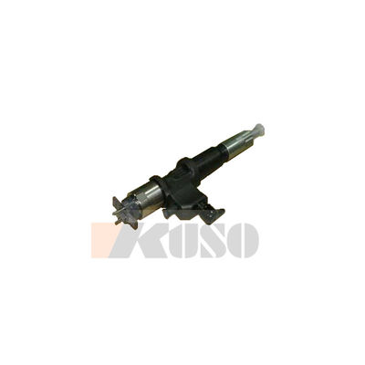095000-0761 1153004151 1-15300415-1 Isuzu Injetor Nozzle