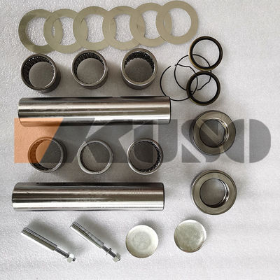 1-87830039-0 1878300390 rei Pin Kit de ISUZU CXZ FVR CXZ06