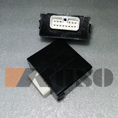 Assy do relé do limpador de S8594-01120 85940-1120 S8594-01140 85940-1140