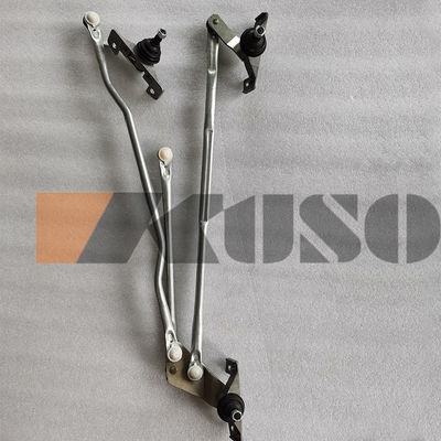 Front Wiper Link Asm genuíno CXZ96 1-83312113-0 1833121130