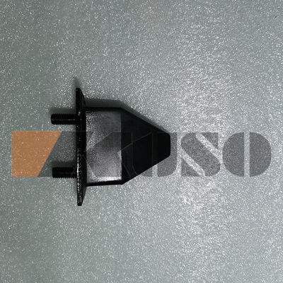 Coxim S5220-21260 Hino do táxi de FS2P 700 porções