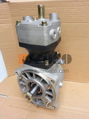 O caminhão de Japão parte S2910-E0A71 três tipo de Assy For HINO 700 Profia E13C HNTC da bomba do compressor de ar da camada