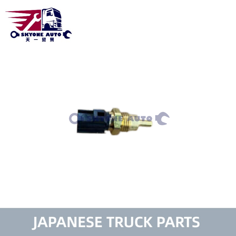 Sensor de revolução para peças de caminhão japonês 8-98073883-0 980738830 para ISUZU 700P 4HK1 PEÇAS DE CAMINHÃO ISUZU