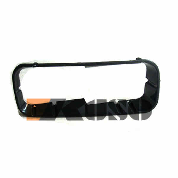 1-82117078-0 1-82117079-0 farol Rim For ISUZU GIGA DIANTEIRO FVR FTR EXR