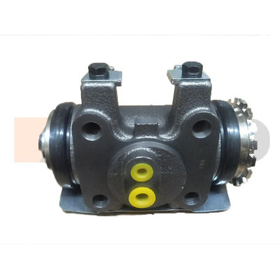 Cilindro de roda Isuzu Engine Parts do freio de ISUZ 6HH1