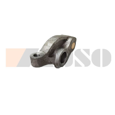 Braço de balancim XD4LB1 8-97212520-0 8972125200 Isuzu Engine Parts