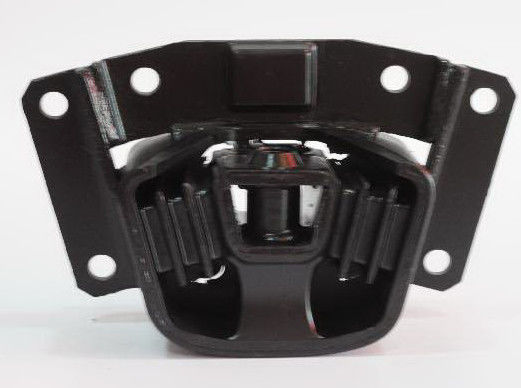 Suporte de motor 1532253270 1-53225327-0 do DEPÓSITO DE GASOLINA 200L+2 de Isuzu EXZ