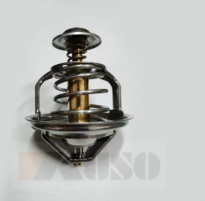 sensor do termostato 1137700690 1-13770069-0 para ISUZU CXZ CYZ