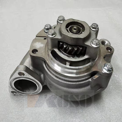 6With um conjunto J2101062B 8981460730 8-98146073-0 da bomba de água de 1TC 6WF1