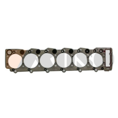 8-94393-346-1 gaxeta principal Isuzu Engine Parts de cilindro