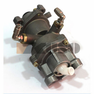 HINO 700 500 válvula de freio do caminhão de Profia fM2P 47160-3311 com conector