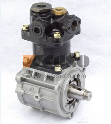 O caminhão de Japão parte o tipo velho do modelo HNTC de Assy For HINO EF750 da bomba do compressor de ar 29100-1840