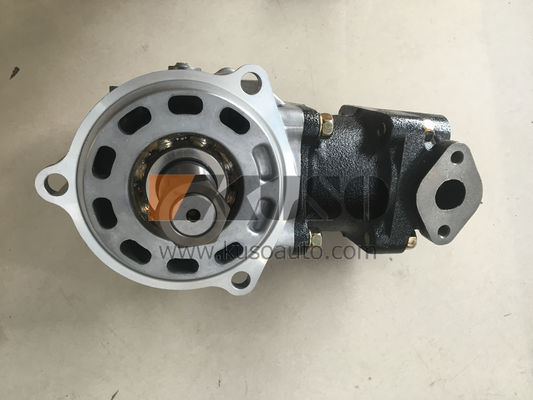 Bomba brandnew do compressor de ar das partes de motor 29100-1872 de Hino HNTC para HINO H06CT/H07C